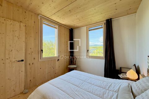 Villa a Puigcerda, Gerona, Puigcerda - € 695.000 | Ref: CER68580 - foto 36