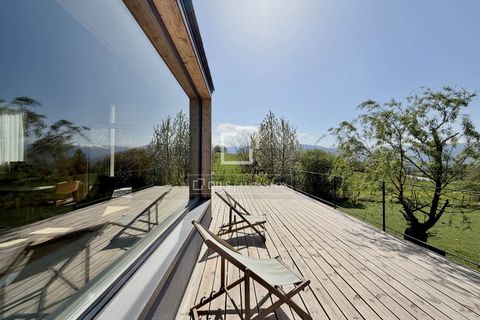 Villa a Puigcerda, Gerona, Puigcerda - € 695.000 | Ref: CER68580 - foto 37