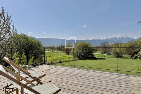 Villa a Puigcerda, Gerona, Puigcerda - € 695.000 | Ref: CER68580 - foto 38