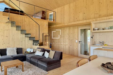 Villa a Puigcerda, Gerona, Puigcerda - € 695.000 | Ref: CER68580 - foto 39
