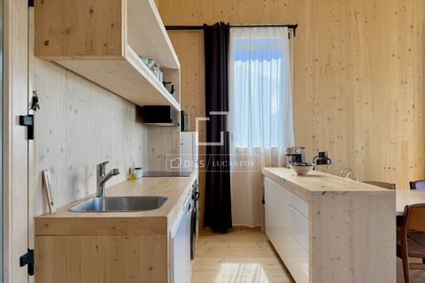 Villa a Puigcerda, Gerona, Puigcerda - € 695.000 | Ref: CER68580 - foto 41