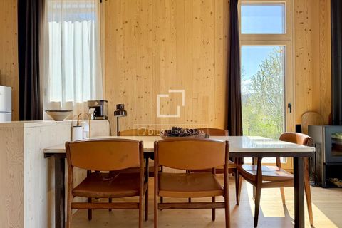 Villa a Puigcerda, Gerona, Puigcerda - € 695.000 | Ref: CER68580 - foto 45