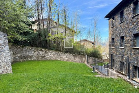 Apartment in Alp, Gerona, Alp - € 425,000 | Ref: CER68576 - photo 5