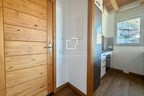 Apartment in Alp, Gerona, Alp - € 425,000 | Ref: CER68576 - photo 6
