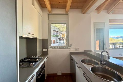 Apartment in Alp, Gerona, Alp - € 425,000 | Ref: CER68576 - photo 7