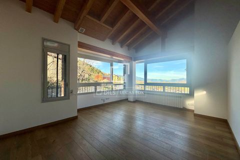 Apartment in Alp, Gerona, Alp - € 425,000 | Ref: CER68576 - photo 8