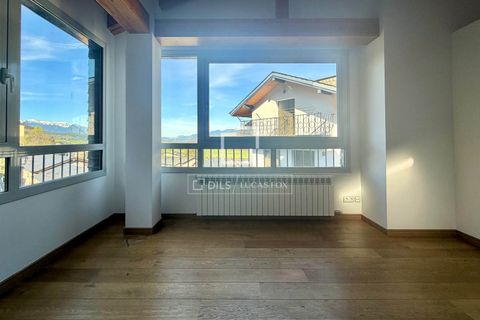 Apartment in Alp, Gerona, Alp - € 425,000 | Ref: CER68576 - photo 3
