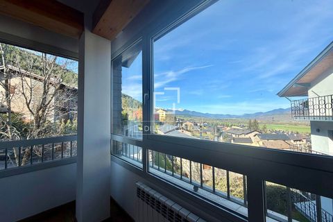 Apartment in Alp, Gerona, Alp - € 425,000 | Ref: CER68576 - photo 4
