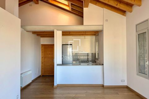 Apartment in Alp, Gerona, Alp - € 425,000 | Ref: CER68576 - photo 10