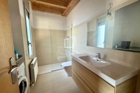 Apartment in Alp, Gerona, Alp - € 425,000 | Ref: CER68576 - photo 11