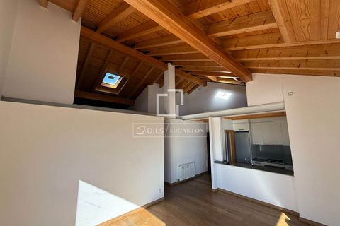 Apartment in Alp, Gerona, Alp - € 425,000 | Ref: CER68576 - photo 1
