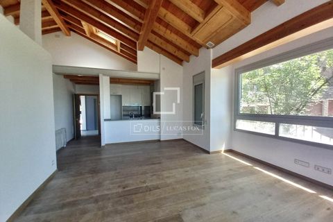 Apartment in Alp, Gerona, Alp - € 425,000 | Ref: CER68576 - photo 12