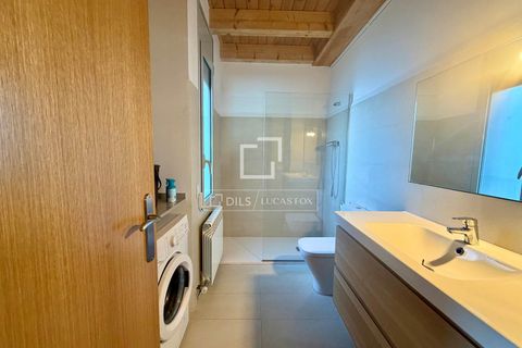 Apartment in Alp, Gerona, Alp - € 425,000 | Ref: CER68576 - photo 13