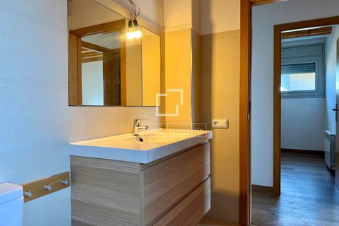 Apartment in Alp, Gerona, Alp - € 425,000 | Ref: CER68576 - photo 15