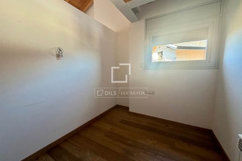 Apartment in Alp, Gerona, Alp - € 425,000 | Ref: CER68576 - photo 16