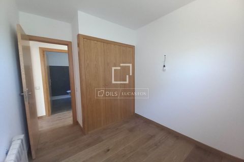 Apartment in Alp, Gerona, Alp - € 425,000 | Ref: CER68576 - photo 17