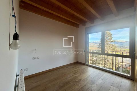 Apartment in Alp, Gerona, Alp - € 425,000 | Ref: CER68576 - photo 18