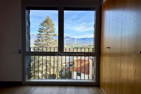 Apartment in Alp, Gerona, Alp - € 425,000 | Ref: CER68576 - photo 19