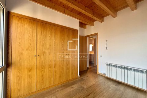 Apartment in Alp, Gerona, Alp - € 425,000 | Ref: CER68576 - photo 21