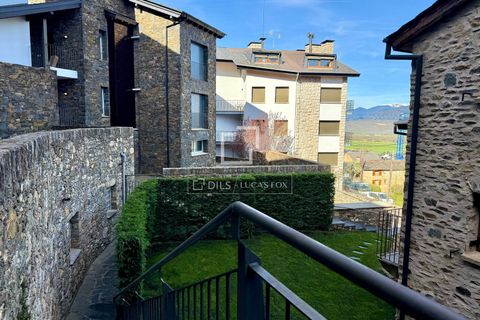 Apartment in Alp, Gerona, Alp - € 425,000 | Ref: CER68576 - photo 25