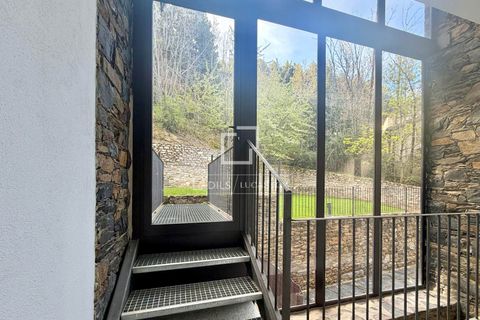 Apartment in Alp, Gerona, Alp - € 425,000 | Ref: CER68576 - photo 28