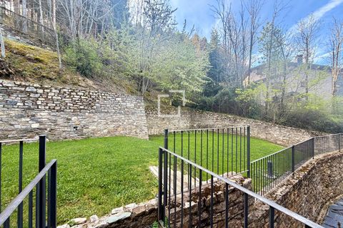 Apartment in Alp, Gerona, Alp - € 425,000 | Ref: CER68576 - photo 29