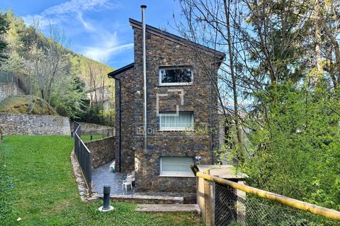 Apartment in Alp, Gerona, Alp - € 425,000 | Ref: CER68576 - photo 30