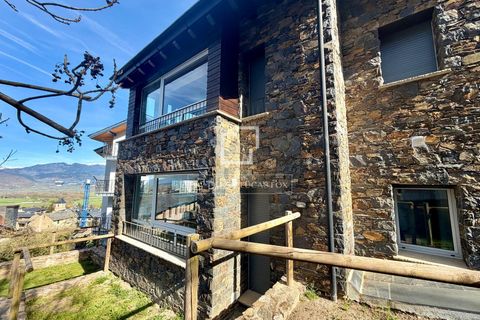 Apartment in Alp, Gerona, Alp - € 425,000 | Ref: CER68576 - photo 2