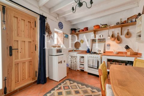 Landsbyhus i Sayalonga, Malaga, Sayalonga - € 144.000 | Ref: 0491 - foto 6