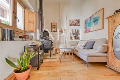 Landsbyhus i Sayalonga, Malaga, Sayalonga - € 144.000 | Ref: 0491 - foto 8