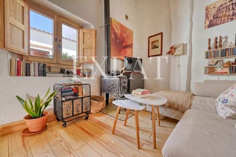 Landsbyhus i Sayalonga, Malaga, Sayalonga - € 144.000 | Ref: 0491 - foto 9