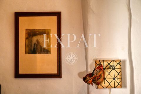 Landsbyhus i Sayalonga, Malaga, Sayalonga - € 144.000 | Ref: 0491 - foto 10