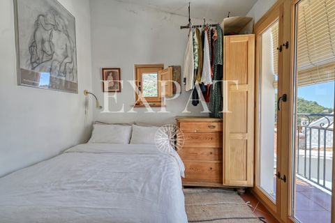 Landsbyhus i Sayalonga, Malaga, Sayalonga - € 144.000 | Ref: 0491 - foto 11