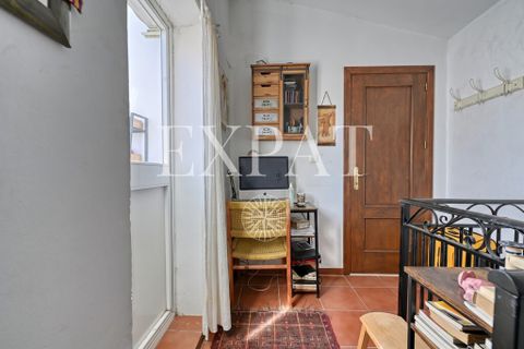 Landsbyhus i Sayalonga, Malaga, Sayalonga - € 144.000 | Ref: 0491 - foto 14