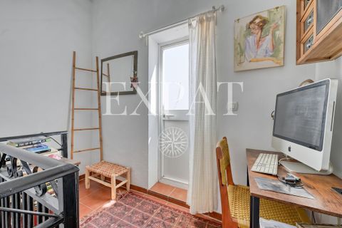 Landsbyhus i Sayalonga, Malaga, Sayalonga - € 144.000 | Ref: 0491 - foto 15