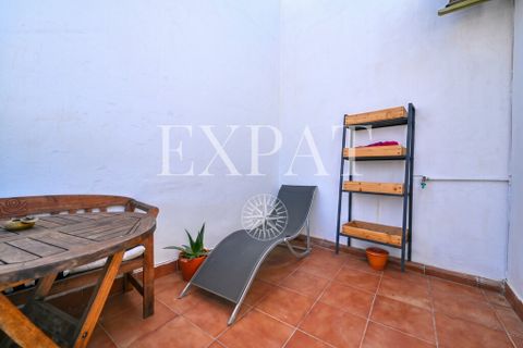 Landsbyhus i Sayalonga, Malaga, Sayalonga - € 144.000 | Ref: 0491 - foto 20