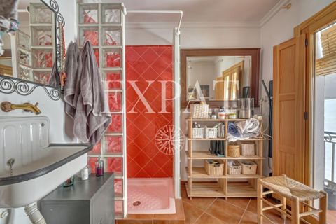 Landsbyhus i Sayalonga, Malaga, Sayalonga - € 144.000 | Ref: 0491 - foto 22