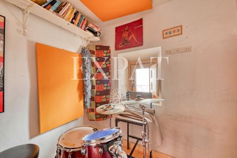 Landsbyhus i Sayalonga, Malaga, Sayalonga - € 144.000 | Ref: 0491 - foto 26