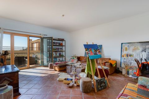 Leilighet i Luz, Faro, Luz - € 399 500 | Ref: A1845 - foto 2
