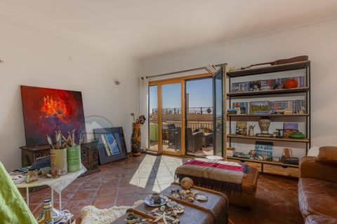 Leilighet i Luz, Faro, Luz - € 399 500 | Ref: A1845 - foto 3