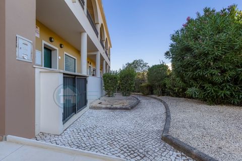 Leilighet i Luz, Faro, Luz - € 399 500 | Ref: A1845 - foto 7