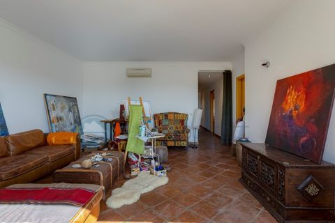 Leilighet i Luz, Faro, Luz - € 399 500 | Ref: A1845 - foto 9