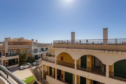Leilighet i Luz, Faro, Luz - € 399 500 | Ref: A1845 - foto 12