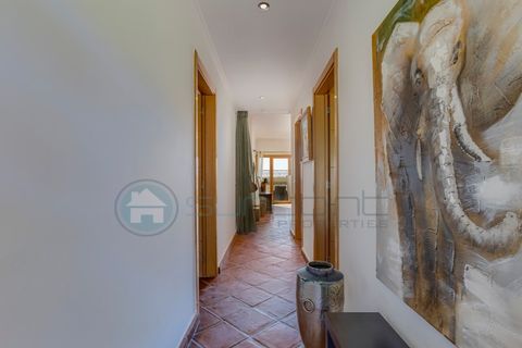 Leilighet i Luz, Faro, Luz - € 399 500 | Ref: A1845 - foto 14