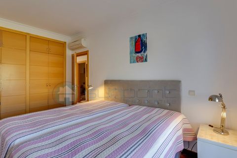 Leilighet i Luz, Faro, Luz - € 399 500 | Ref: A1845 - foto 16