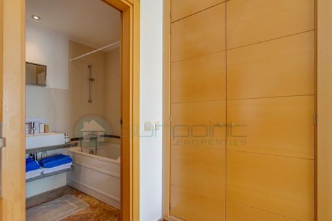 Leilighet i Luz, Faro, Luz - € 399 500 | Ref: A1845 - foto 20