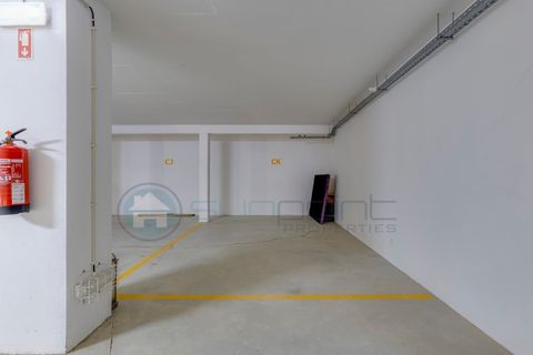 Leilighet i Luz, Faro, Luz - € 399 500 | Ref: A1845 - foto 23