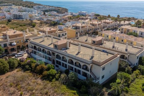 Leilighet i Luz, Faro, Luz - € 399 500 | Ref: A1845 - foto 25