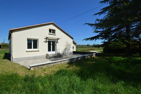 Landejendom i Duras, Lot-et-Garonne, Duras - € 249.100 | Ref: D5129 - foto 4