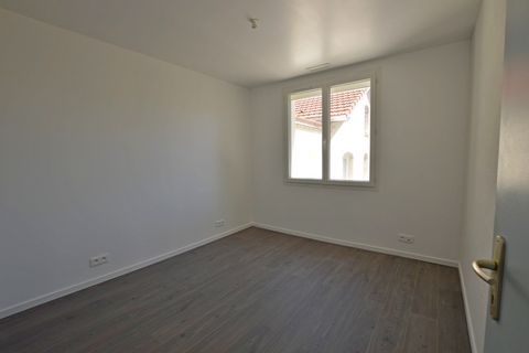 Landejendom i Duras, Lot-et-Garonne, Duras - € 249.100 | Ref: D5129 - foto 9
